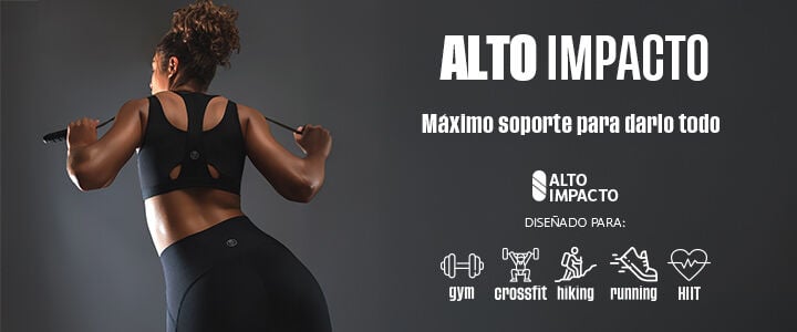 Imagen sin un nombre