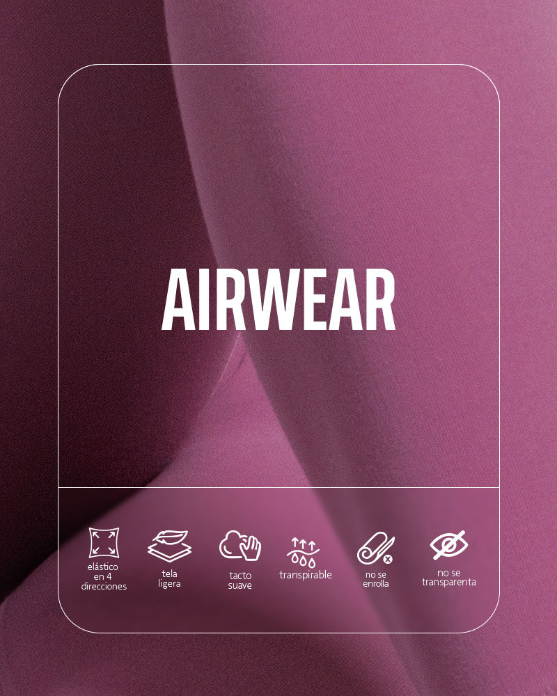 Imagen sin un nombre