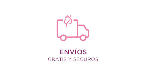 ENVÍOS