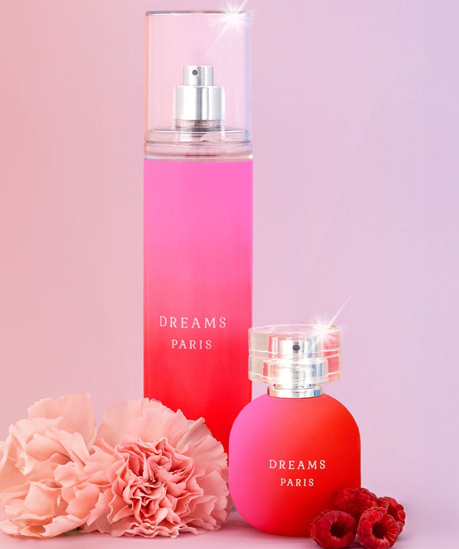 Perfumes cyber days
