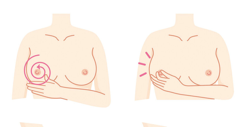 Mes-rosa-autoexploraci&oacute;n-mamaria-c&iacute;rculos-Ilusion