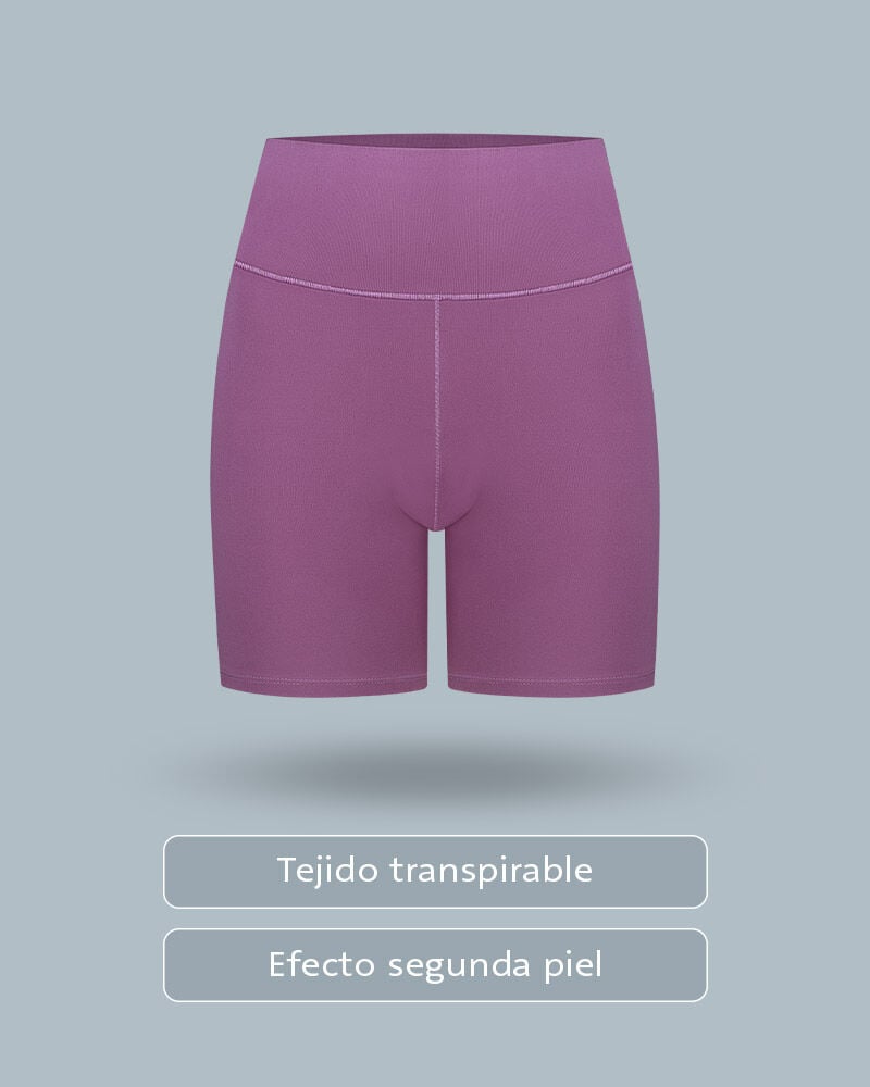 Imagen sin un nombre