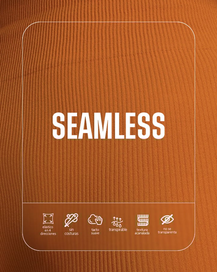 Imagen sin un nombre