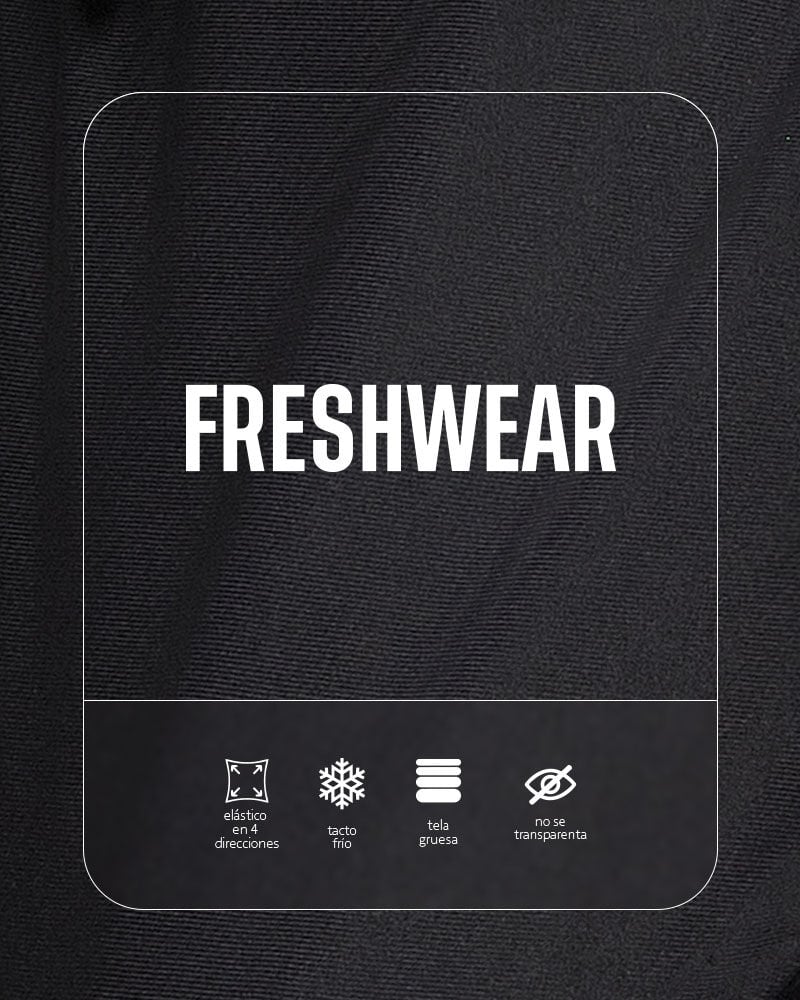 Imagen sin un nombre