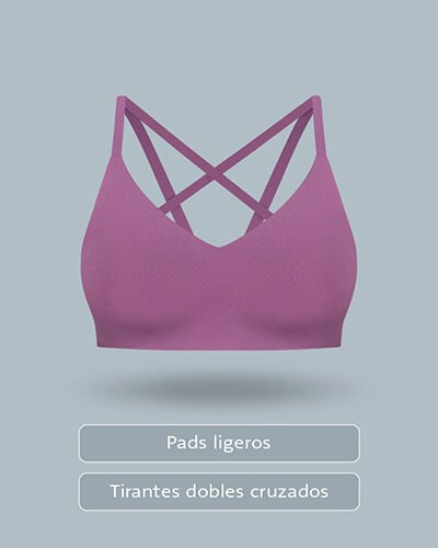 Imagen sin un nombre