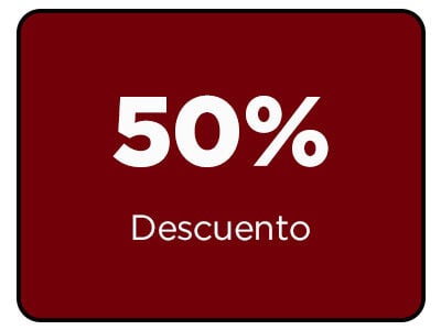 Hasta 50% de descuento en las ofertas Buen Fin 2025 en Ilusión