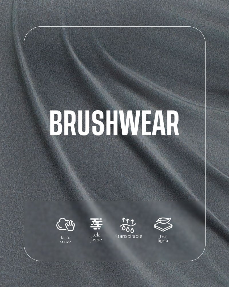 Imagen sin un nombre