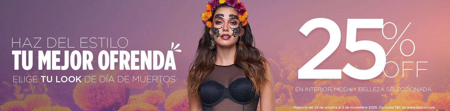 Imagen sin un nombre