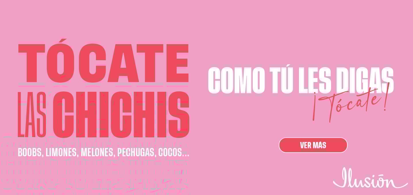 Imagen sin un nombre