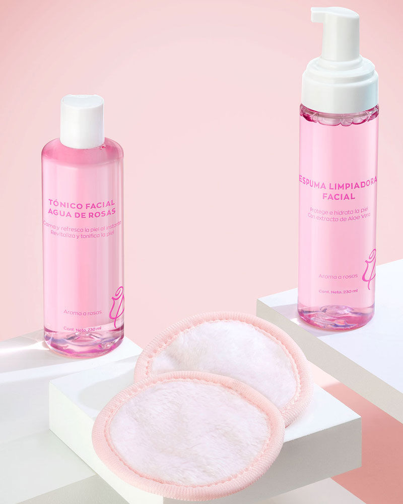 skincare protector solar para vacaciones