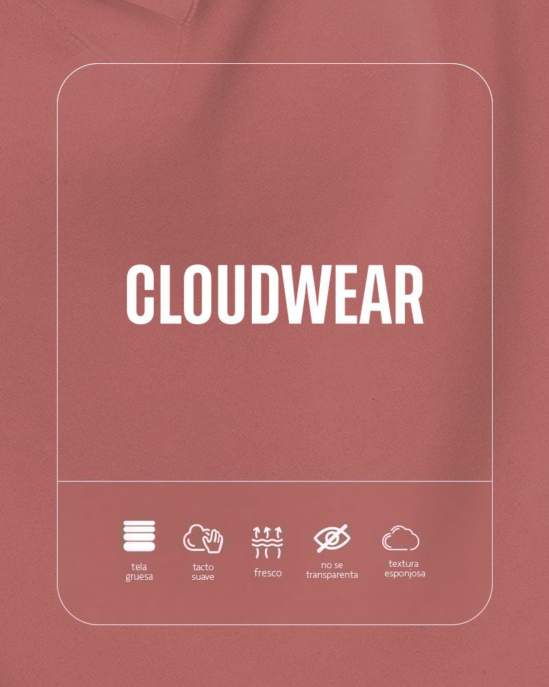 Imagen sin un nombre