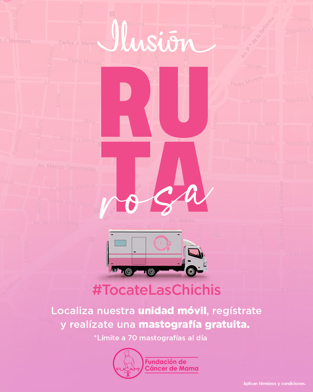Mes-rosa-Ruta-Rosa-Ilusion
