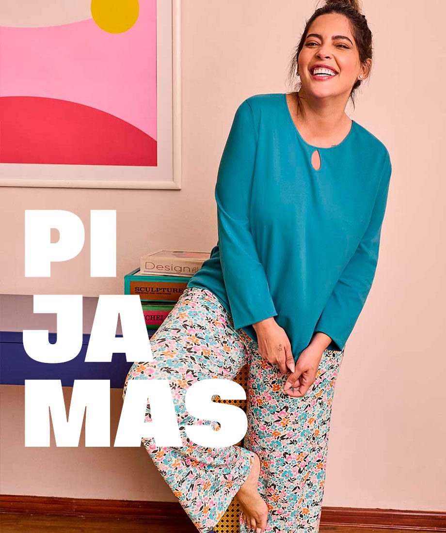 pijamas