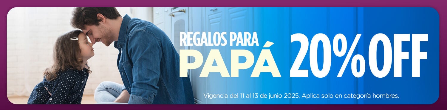 Día del padre Día del padre