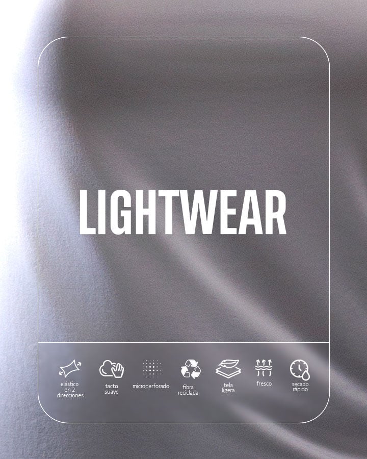 Imagen sin un nombre