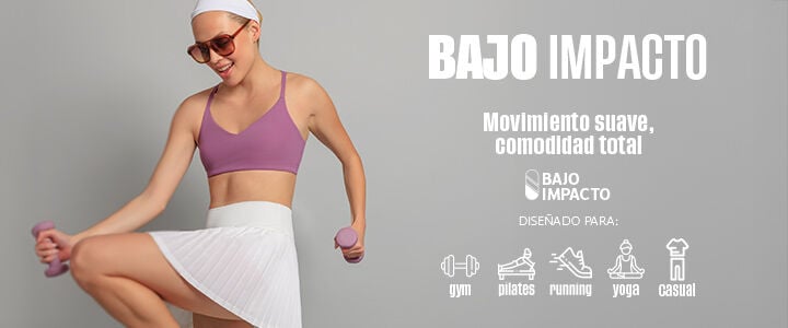 Imagen sin un nombre