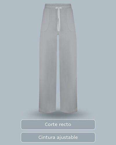 Imagen sin un nombre