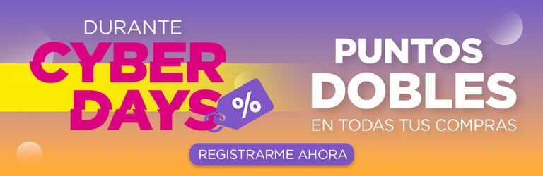 Plan de lealtad Ilusi&oacute;n 