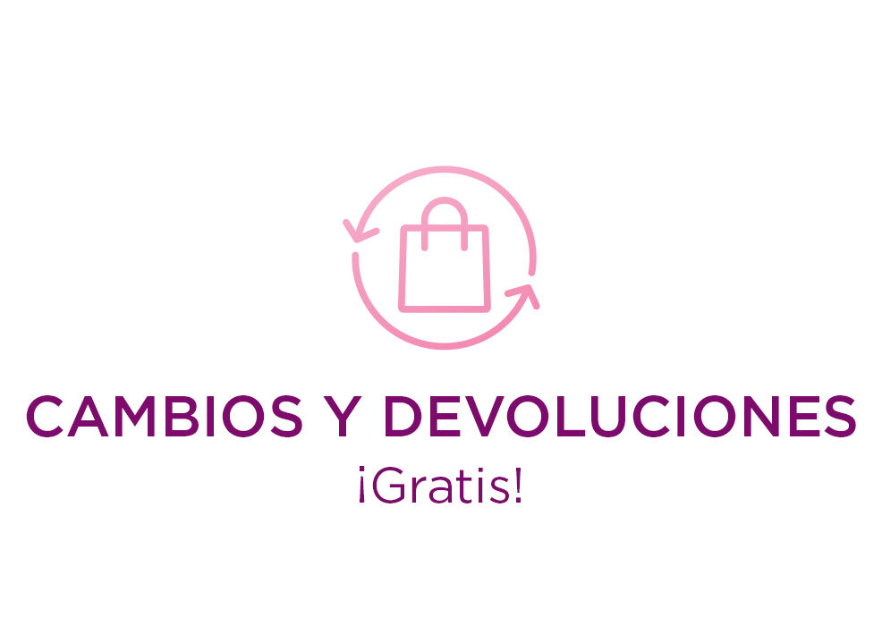 Devoluciones 