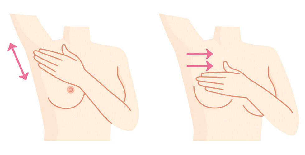 Mes-rosa-autoexploracion-mamaria-axila-Ilusion