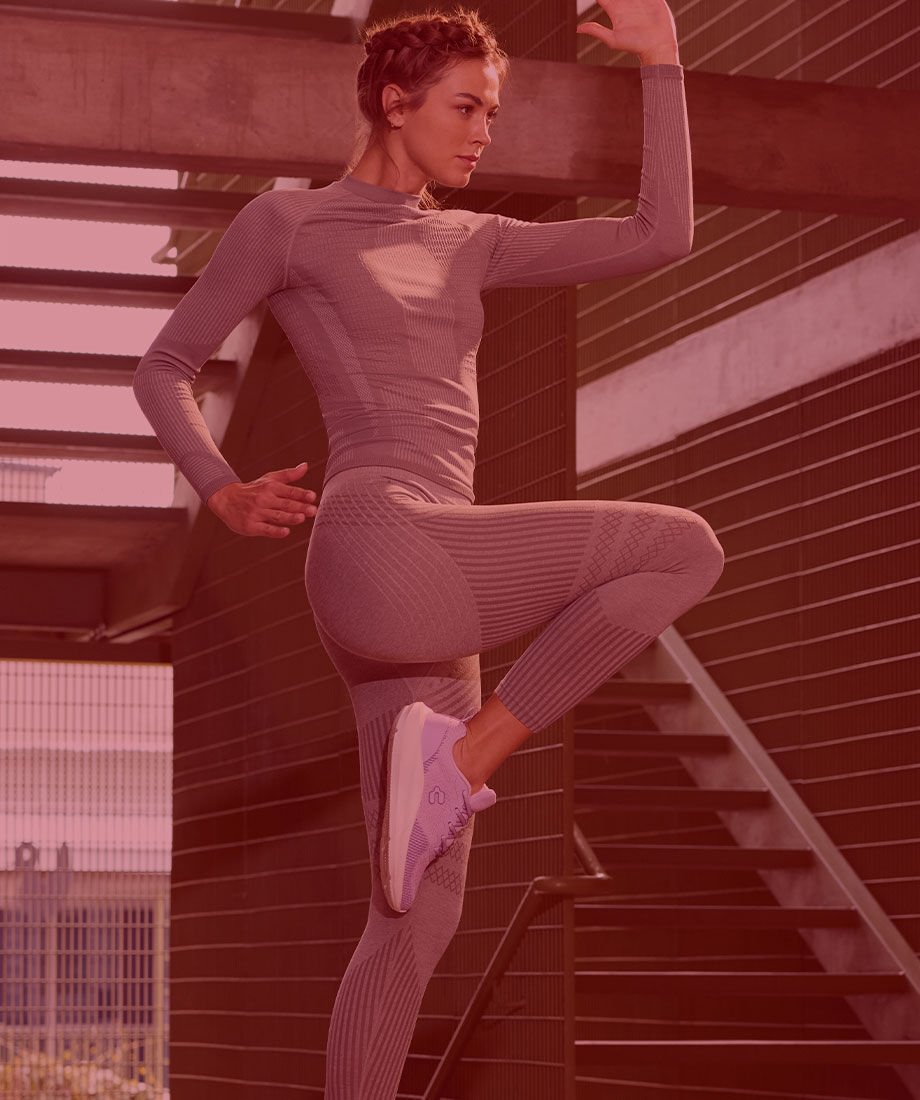 Ropa deportiva con promociones del Buen Fin 2025 Ilusión