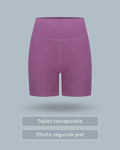 Imagen sin un nombre