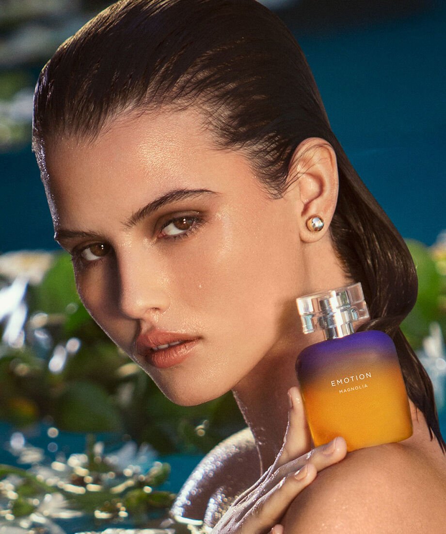 Perfumes Black Friday 