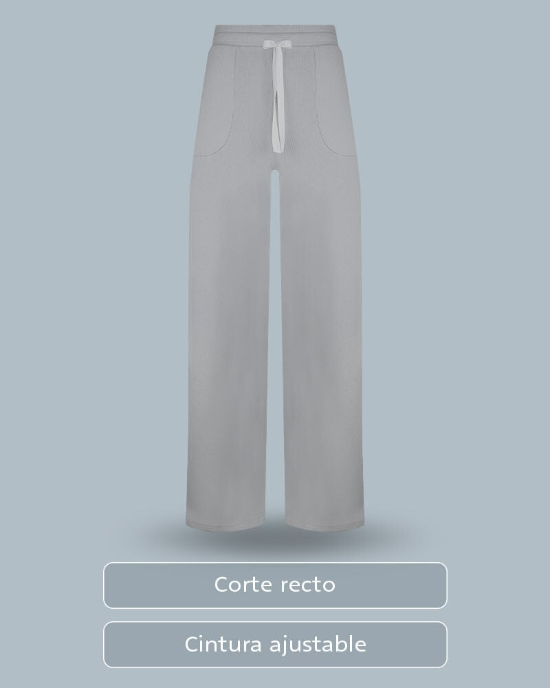 Imagen sin un nombre