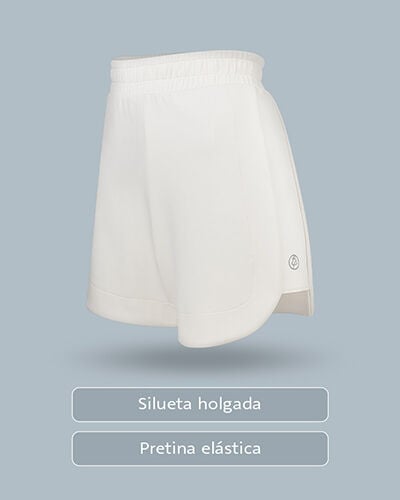 Imagen sin un nombre