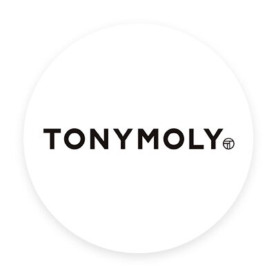 TonyMoly