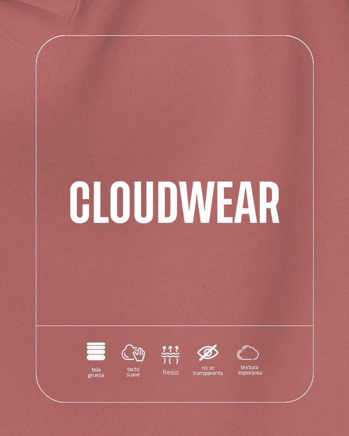 Imagen sin un nombre