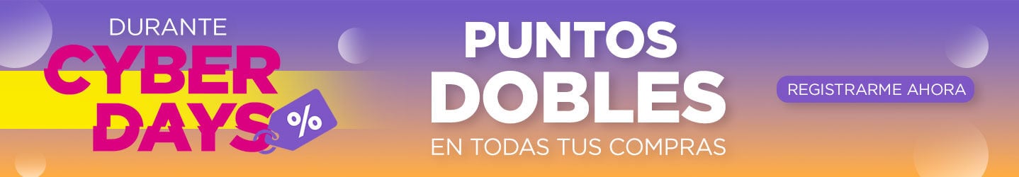 Plan de lealtad Ilusión 