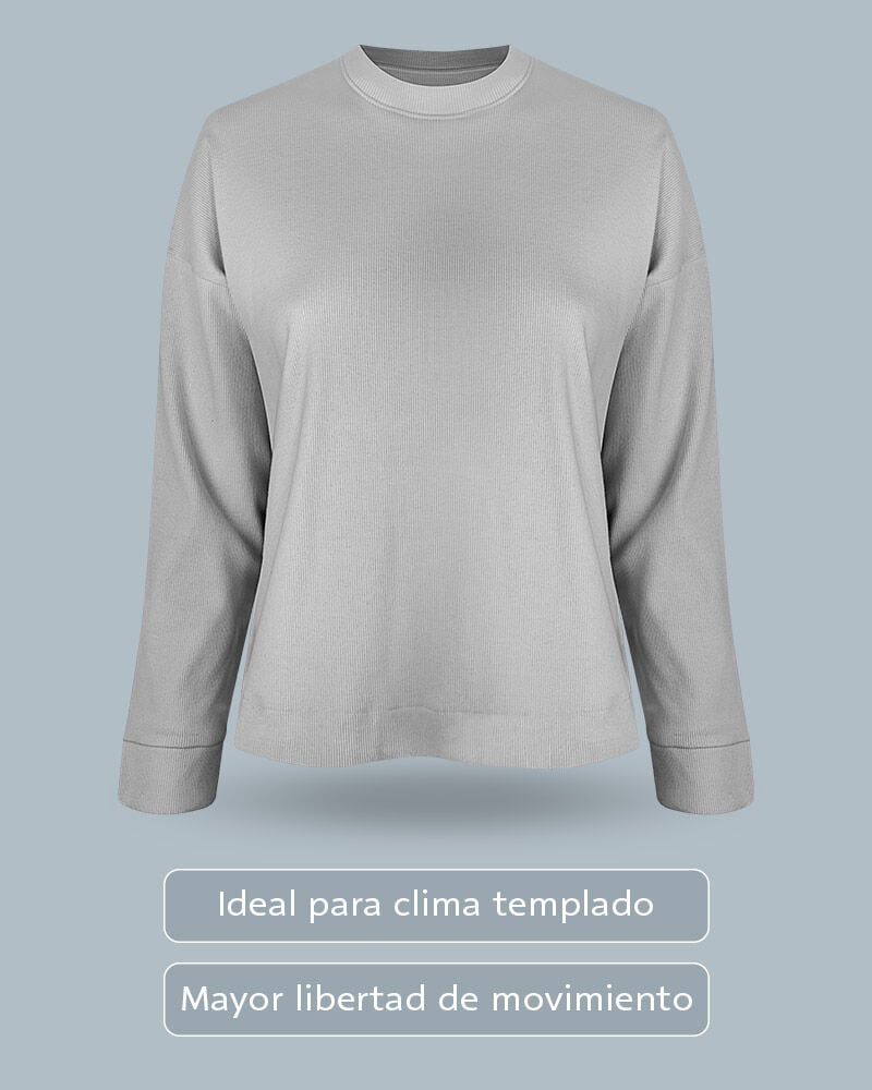 Imagen sin un nombre