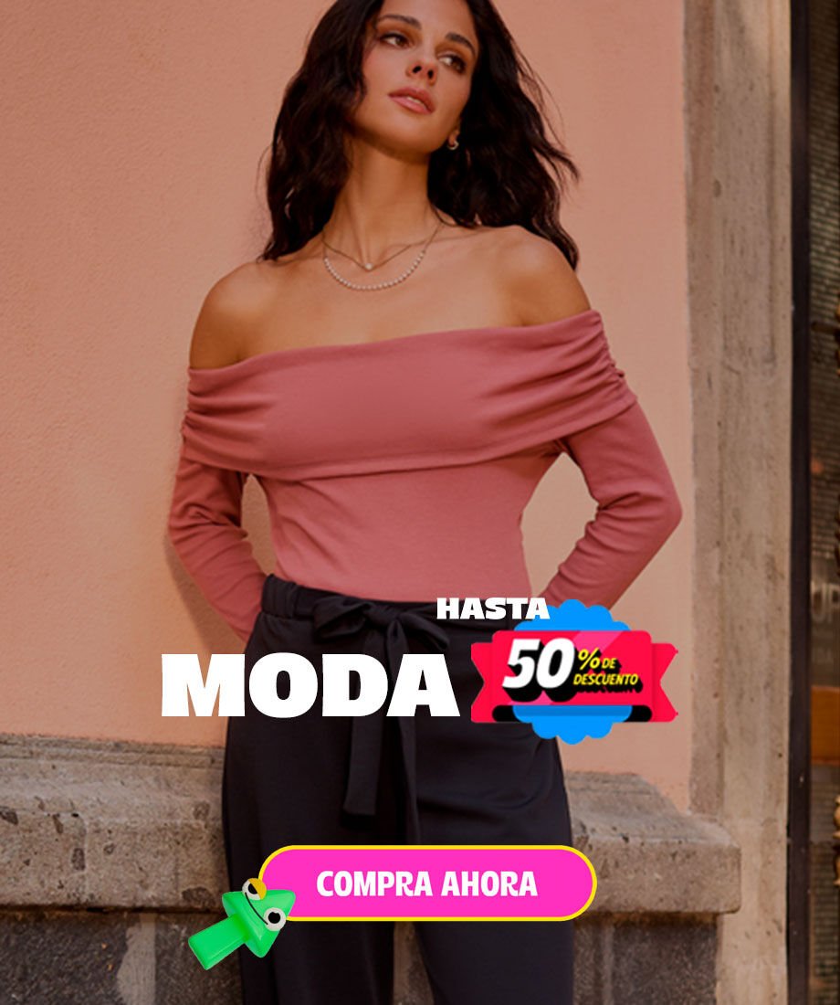 Moda