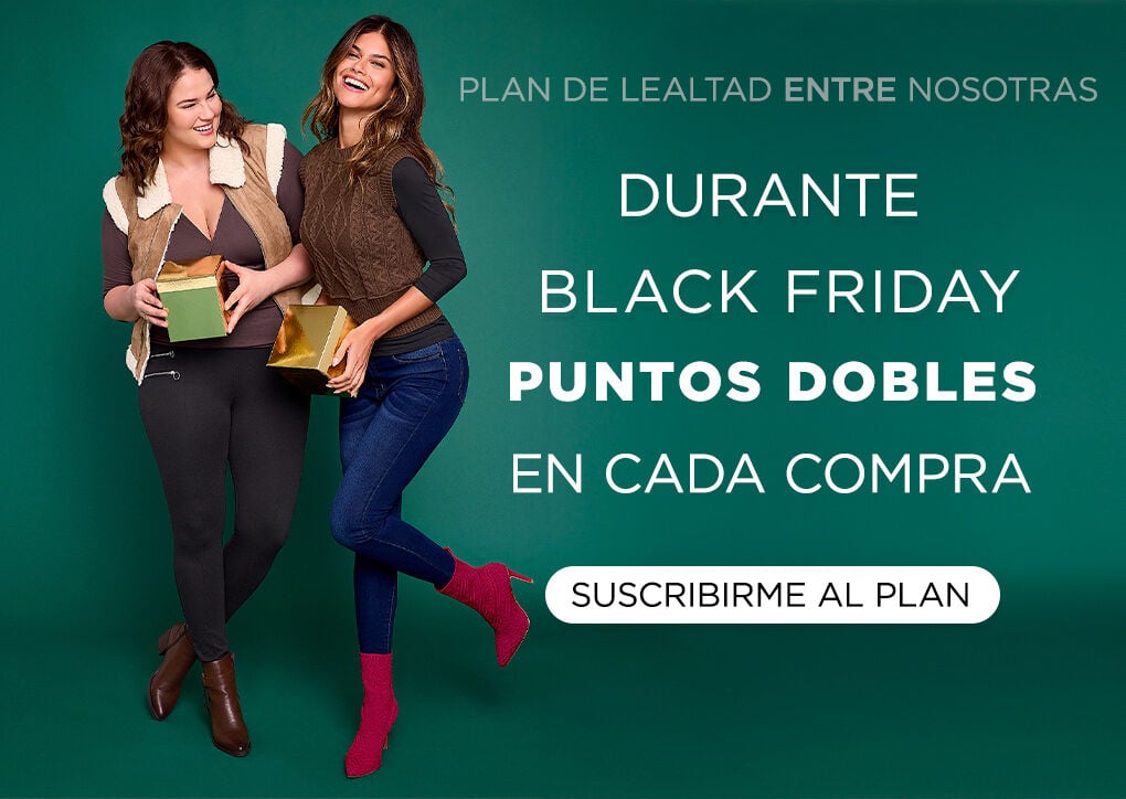 Plan de lealtad Ilusión 