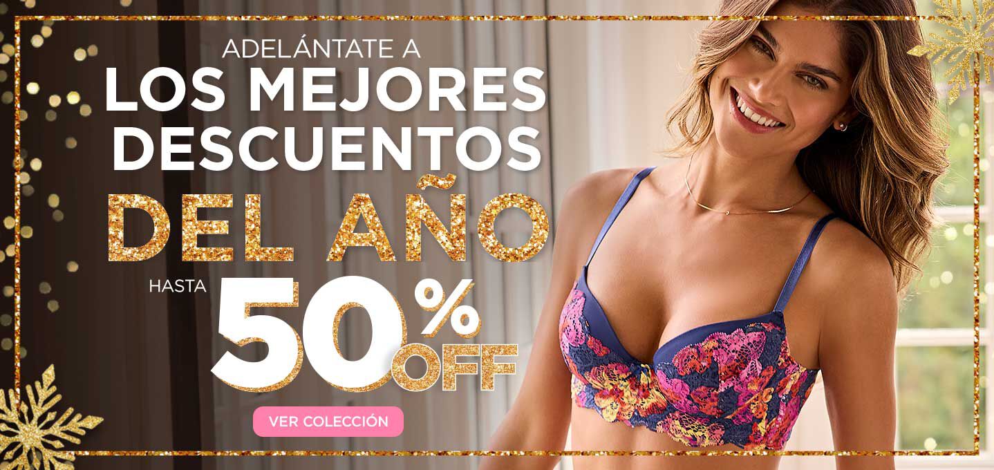 Buen fin Ilusión 