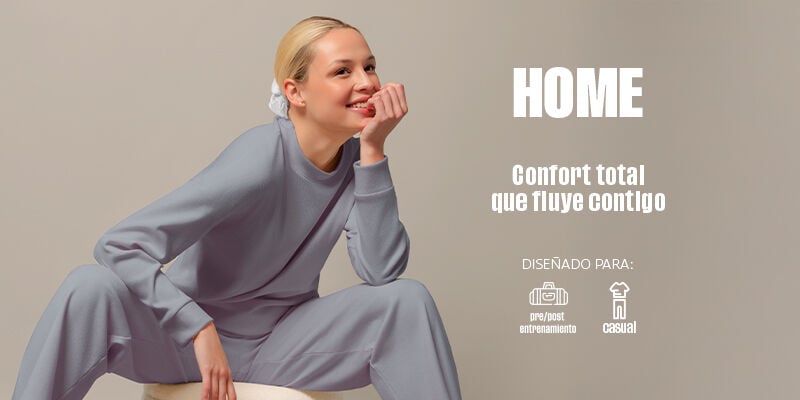 Imagen sin un nombre