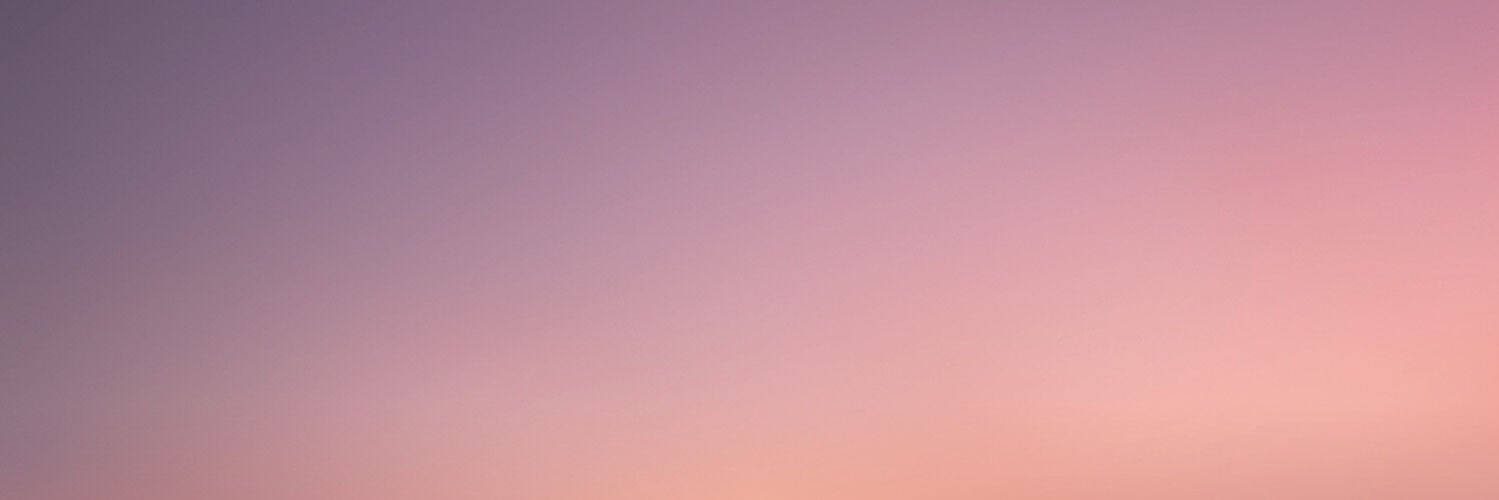 ¿Buscas ideas de disfraces para Halloween?