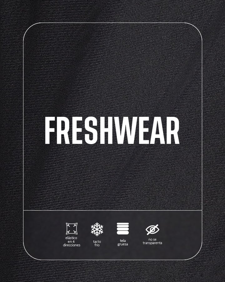 Imagen sin un nombre