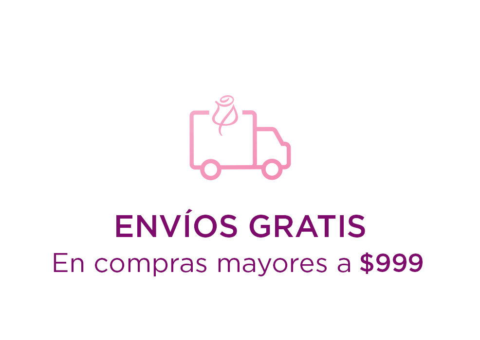 ENVÍOS