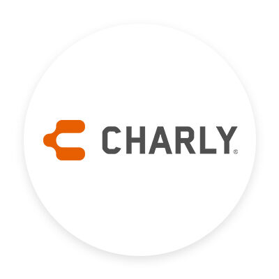 Tenis Charly