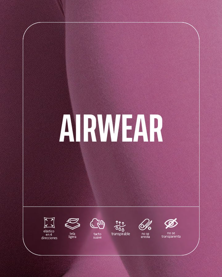 Imagen sin un nombre