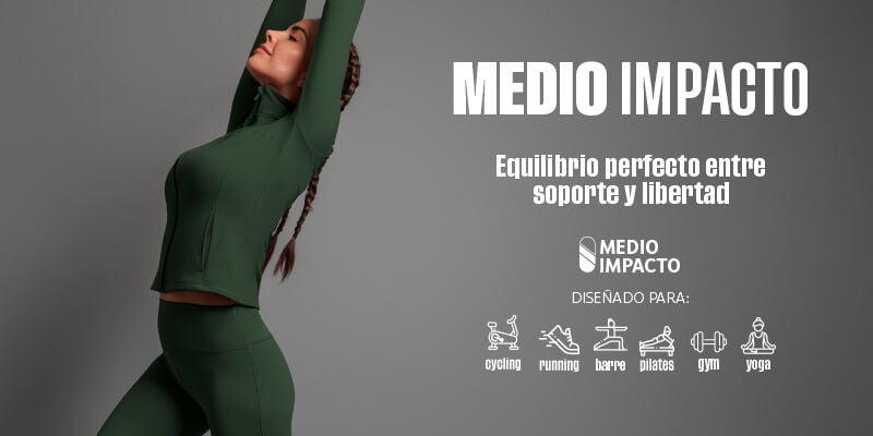 Imagen sin un nombre