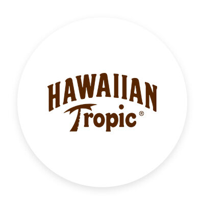Hawaiian Tropic