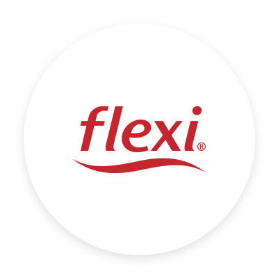 Zapatos Flexi