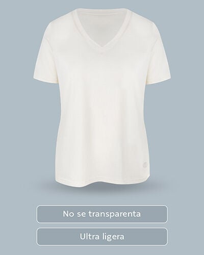 Imagen sin un nombre