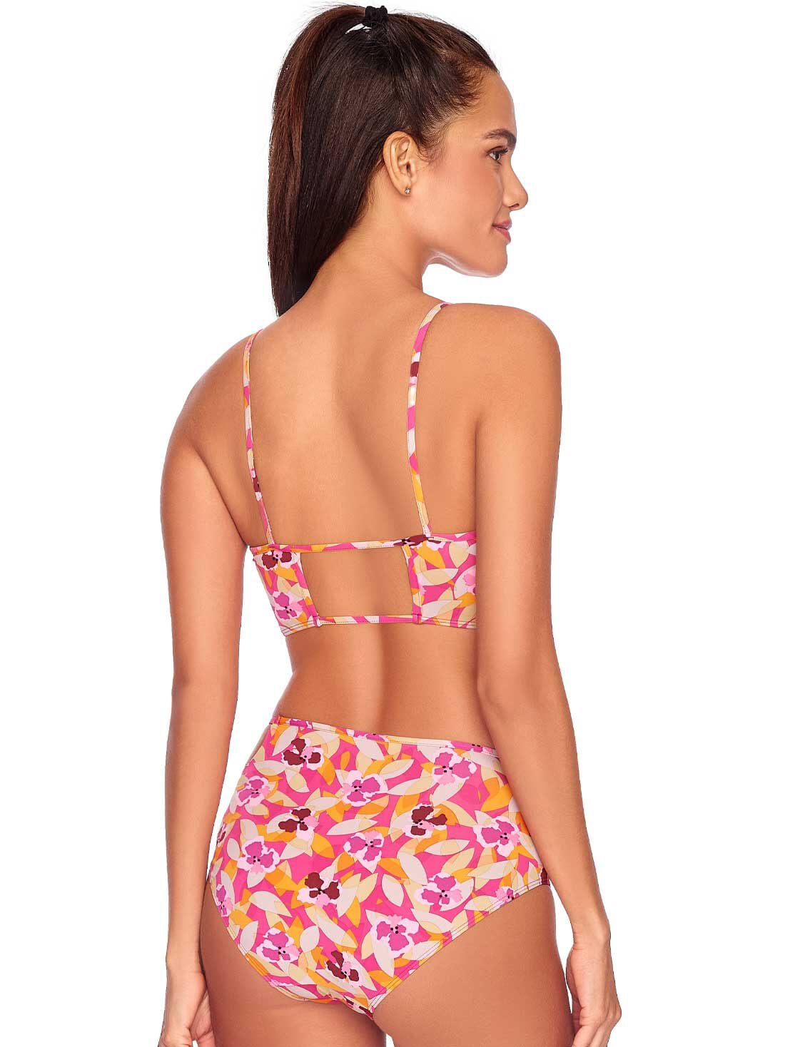 Bikini 75050