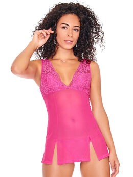 Babydoll 71026