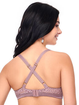 Bralette 72000