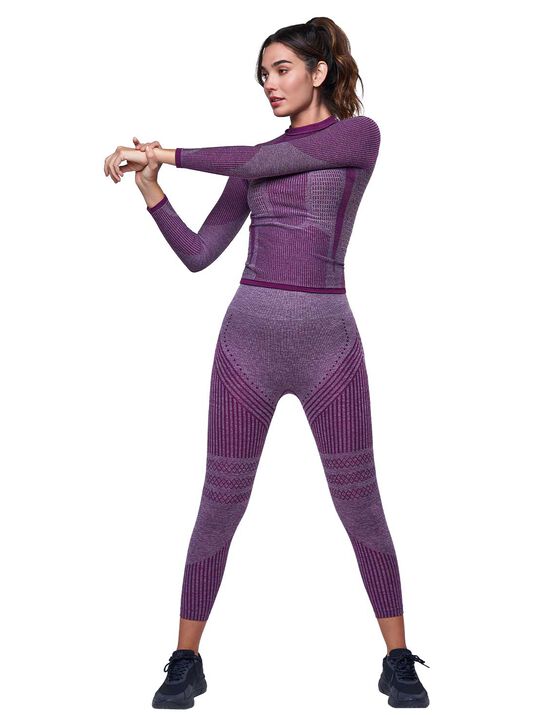 Leggings 85011